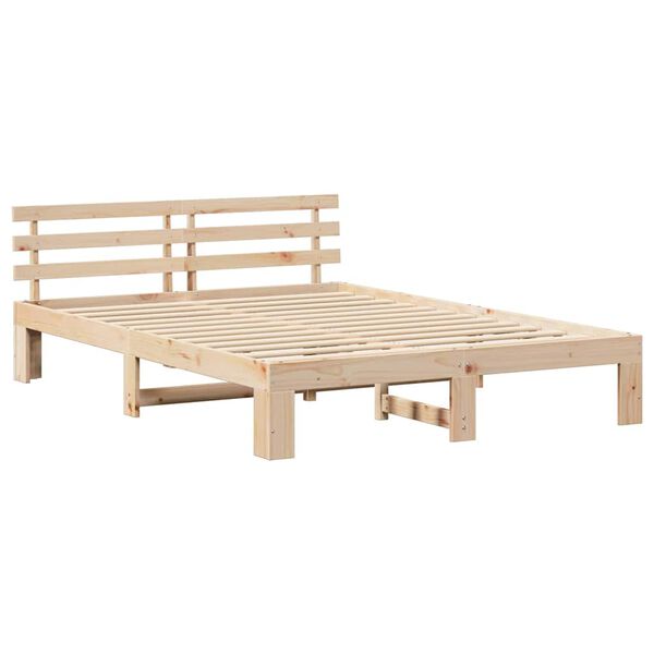 A apresentar a imagem do produto 4 de 11