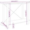 Imagem em miniatura do produto 7 de 8