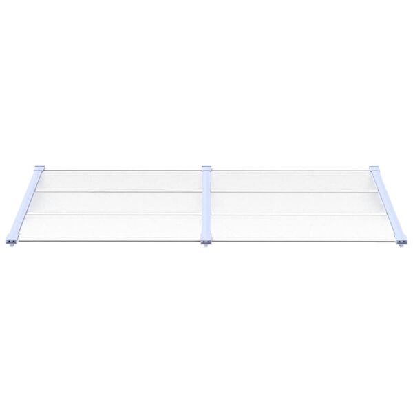 A apresentar a imagem do produto 3 de 6
