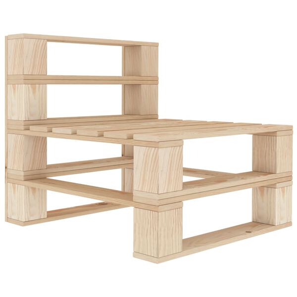 A apresentar a imagem do produto 1 de 5