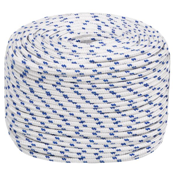 A apresentar a imagem do produto 2 de 6