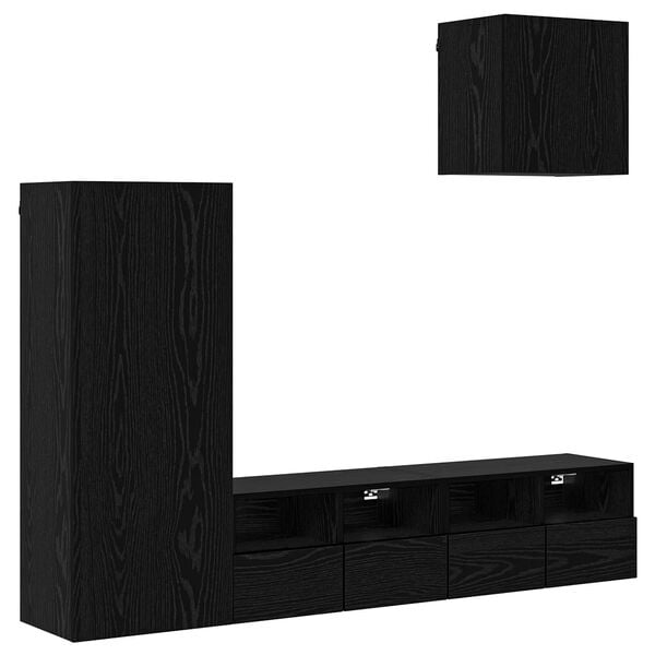 A apresentar a imagem do produto 1 de 12