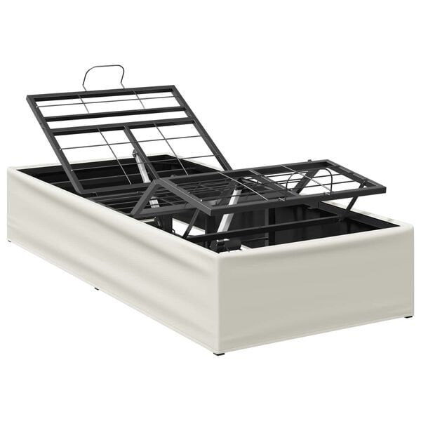 A apresentar a imagem do produto 1 de 11