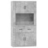 Concrete_grey