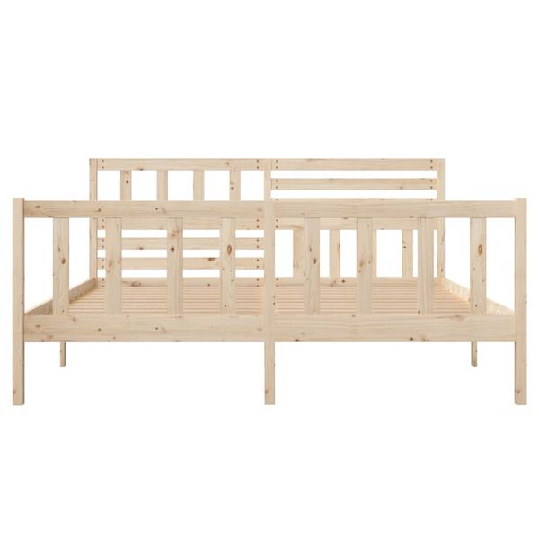 A apresentar a imagem do produto 4 de 9