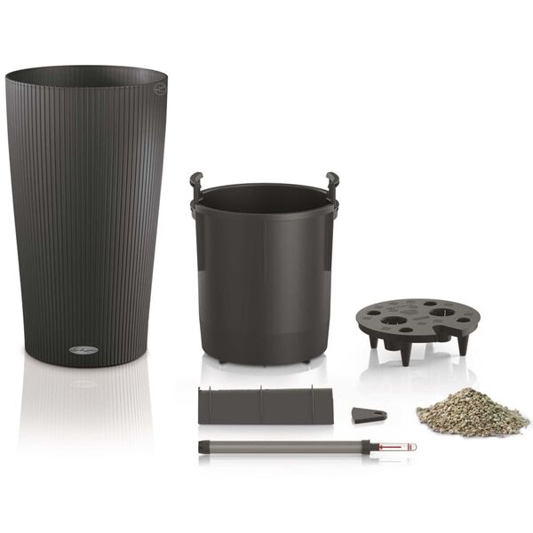 A apresentar a imagem do produto 2 de 9