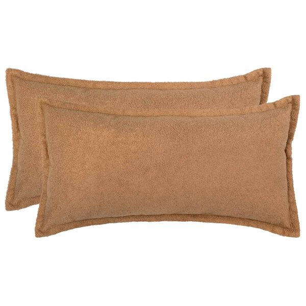 A apresentar a imagem do produto 1 de 8