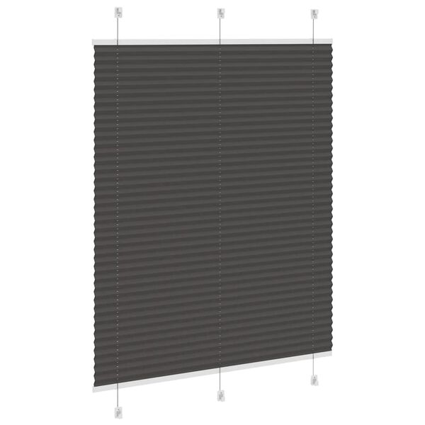 A apresentar a imagem do produto 4 de 14
