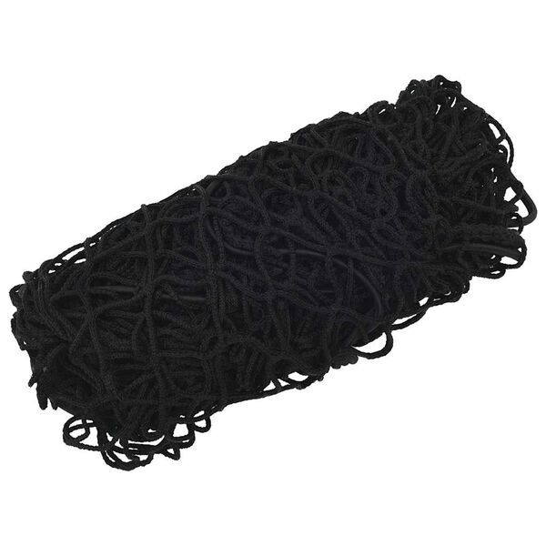 A apresentar a imagem do produto 2 de 6