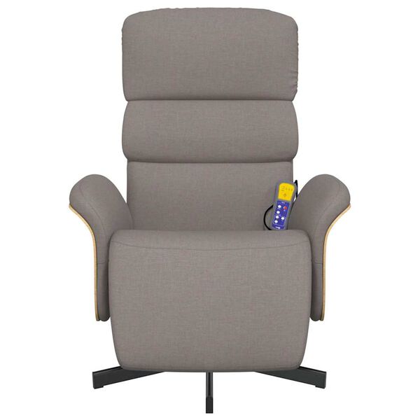 A apresentar a imagem do produto 4 de 11