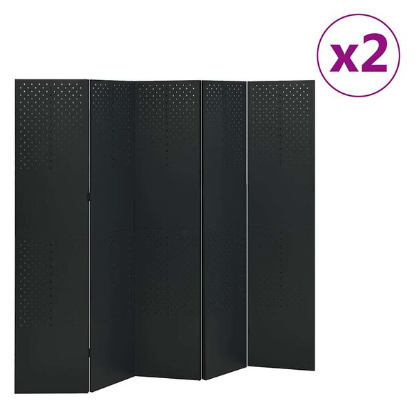 A apresentar a imagem do produto 1 de 7
