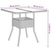 Imagem em miniatura do produto 9 de 10