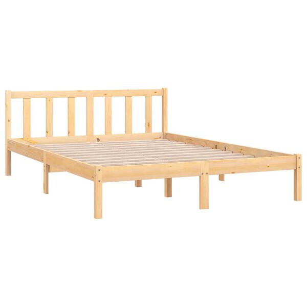 A apresentar a imagem do produto 3 de 9