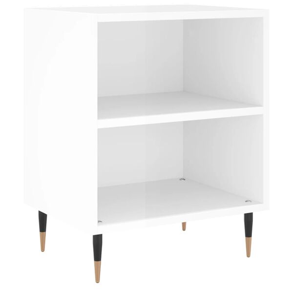 A apresentar a imagem do produto 4 de 11