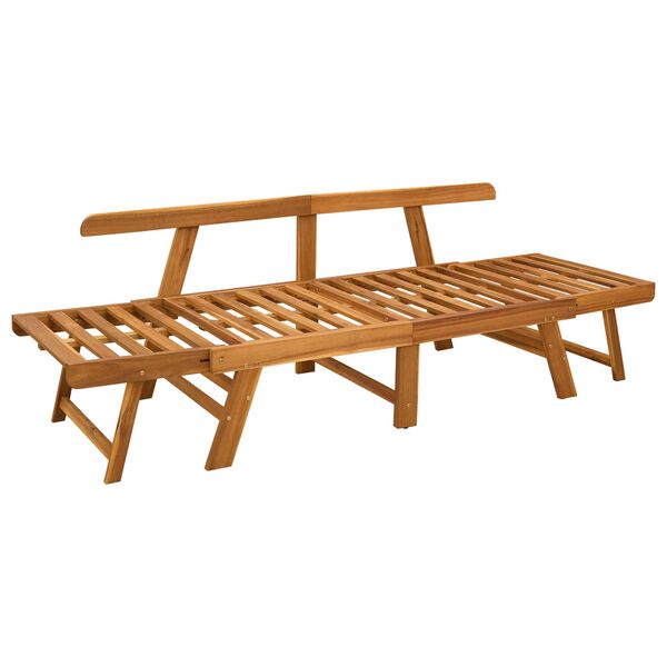 A apresentar a imagem do produto 4 de 12