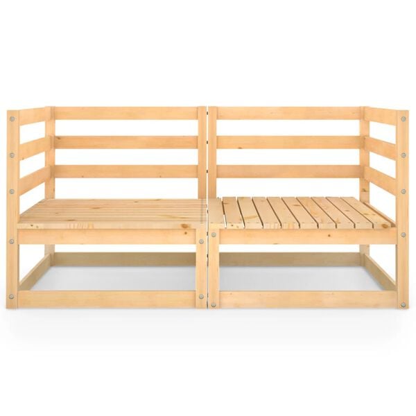 A apresentar a imagem do produto 3 de 6