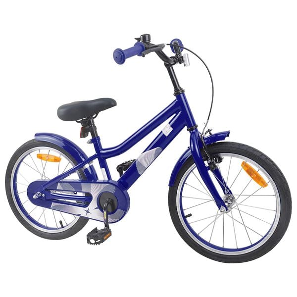 A apresentar a imagem do produto 2 de 9