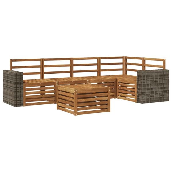 A apresentar a imagem do produto 1 de 9