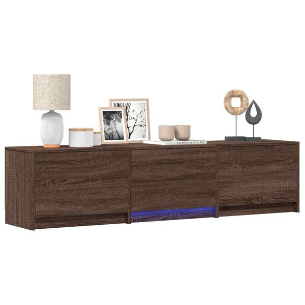 A apresentar a imagem do produto 3 de 13