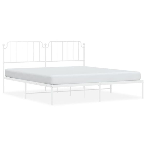 A apresentar a imagem do produto 1 de 9
