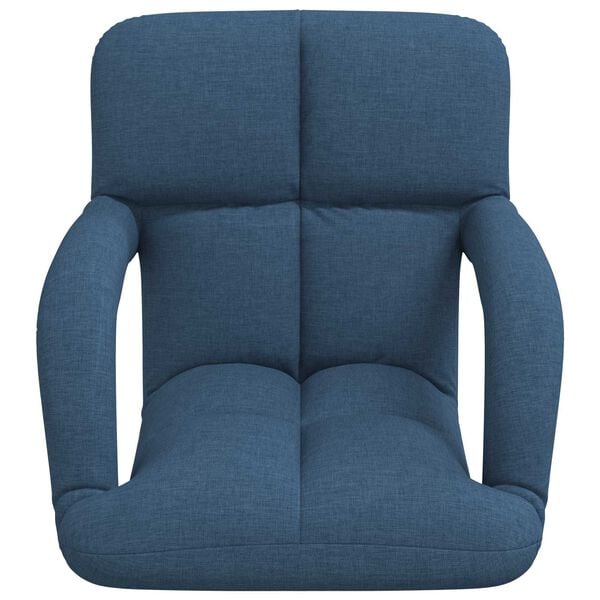 A apresentar a imagem do produto 4 de 11