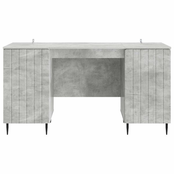 A apresentar a imagem do produto 4 de 9