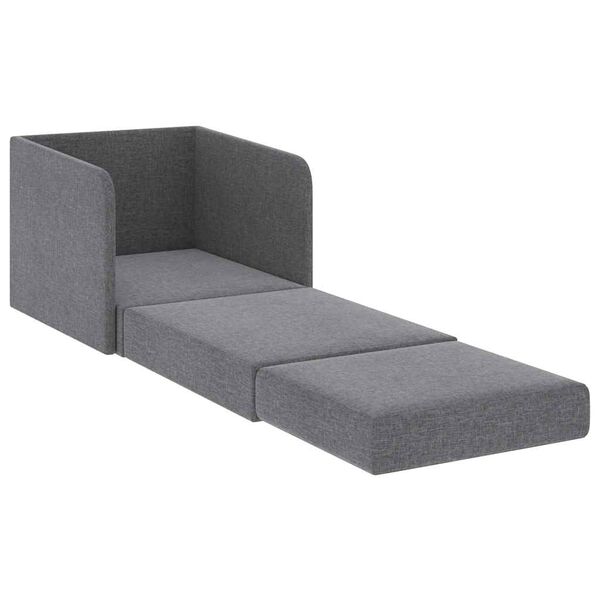 A apresentar a imagem do produto 4 de 11