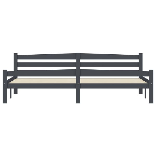 A apresentar a imagem do produto 4 de 10