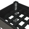 Imagem em miniatura do produto 5 de 7