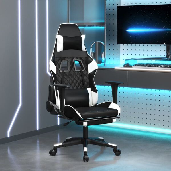 A apresentar a imagem do produto 2 de 13