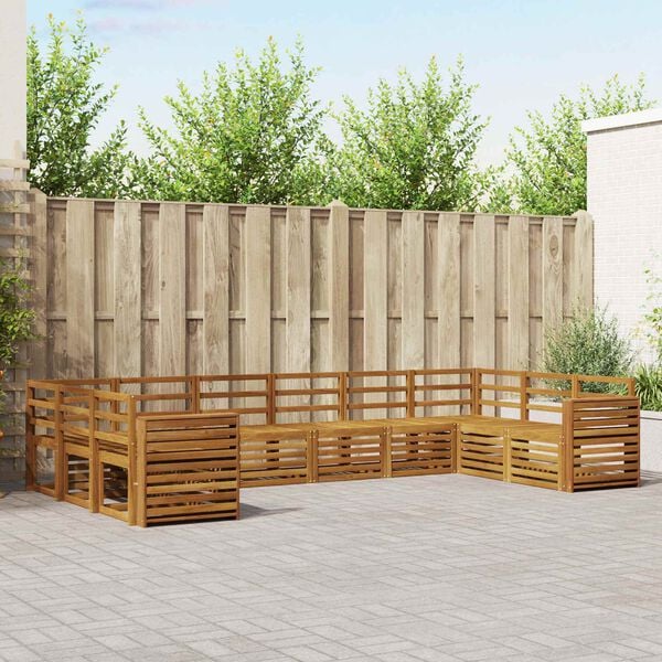 A apresentar a imagem do produto 2 de 9