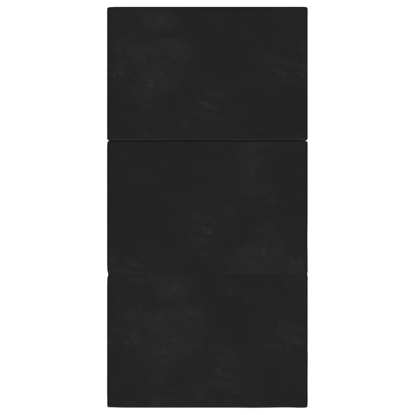 A apresentar a imagem do produto 4 de 9