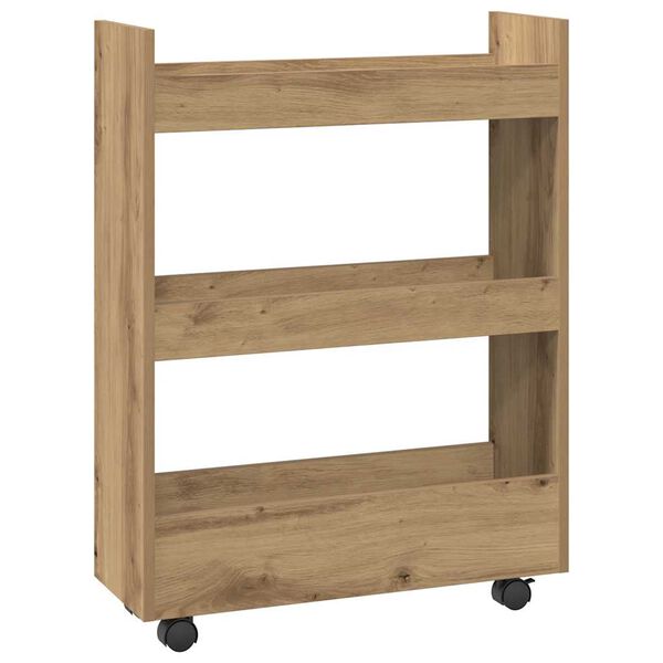 A apresentar a imagem do produto 4 de 9
