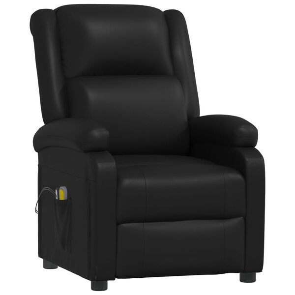 A apresentar a imagem do produto 3 de 13