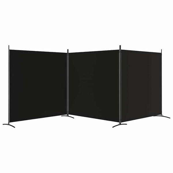 A apresentar a imagem do produto 4 de 8