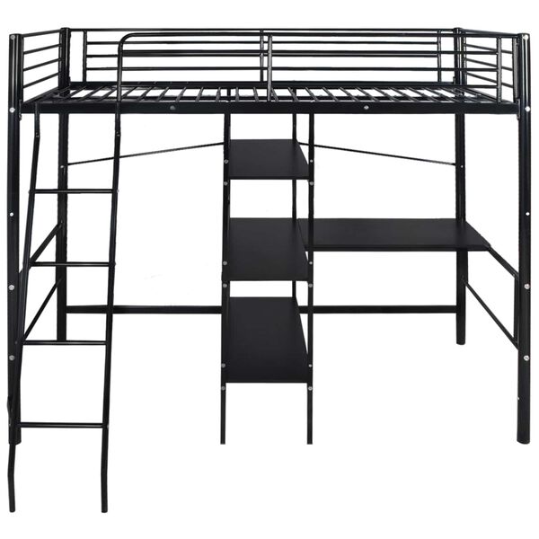 A apresentar a imagem do produto 2 de 4