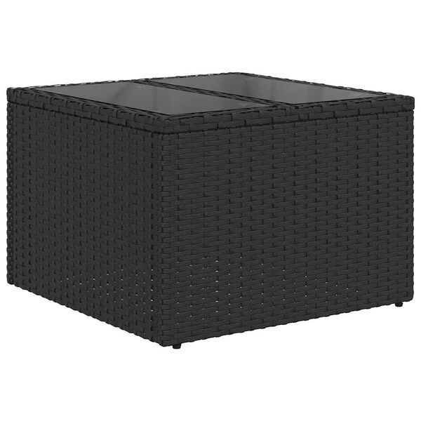 A apresentar a imagem do produto 2 de 9