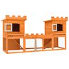 Imagem em miniatura do produto 3 de 10