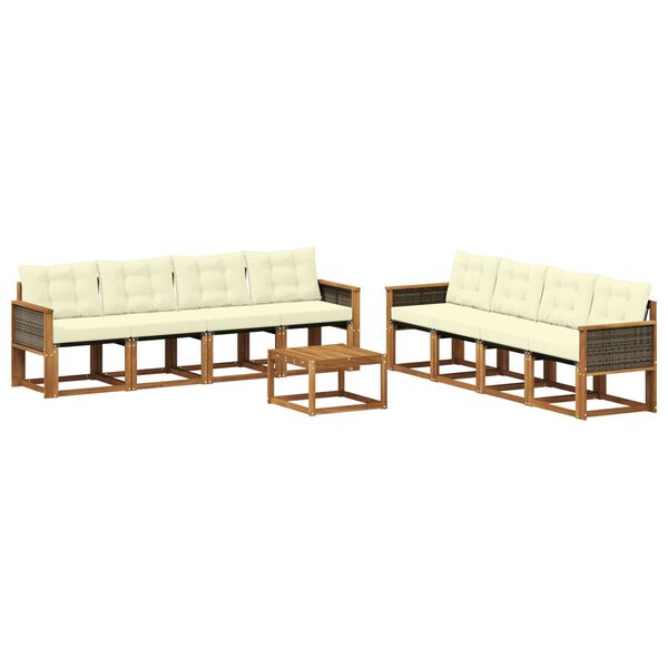 A apresentar a imagem do produto 1 de 8