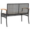 Imagem em miniatura do produto 6 de 10
