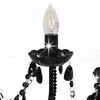 Imagem em miniatura do produto 6 de 8