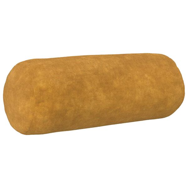 A apresentar a imagem do produto 2 de 13