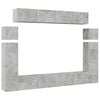 Concrete_grey