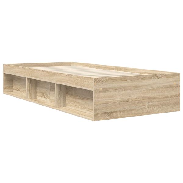 A apresentar a imagem do produto 3 de 10