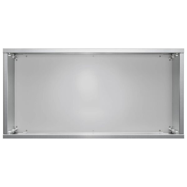 A apresentar a imagem do produto 4 de 7