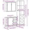 Imagem em miniatura do produto 11 de 11