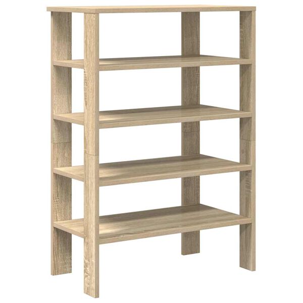 A apresentar a imagem do produto 1 de 10
