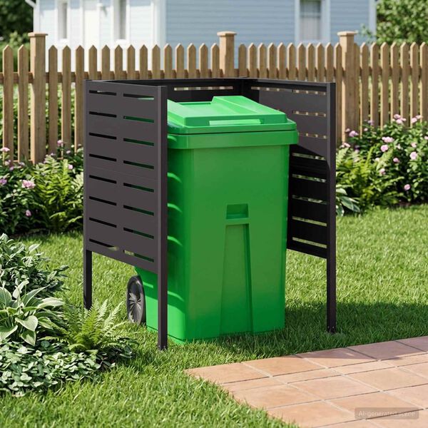 A apresentar a imagem do produto 2 de 7
