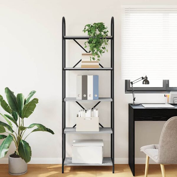 A apresentar a imagem do produto 4 de 13