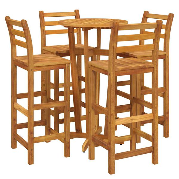 A apresentar a imagem do produto 3 de 11